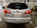 Buick Enclave 2014