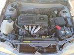 Toyota Corolla 2000