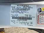 Lincoln MKZ 2010