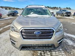 Subaru Ascent 2019