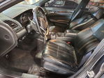 Chrysler 300 2016