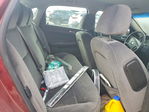 Chevrolet Impala 2011