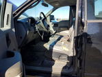 Ford F-150 2008