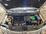 Ford Edge 2007