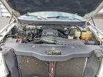 Ford F-150 2004