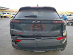 Chevrolet Bolt 2023
