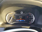 Honda Pilot 2016