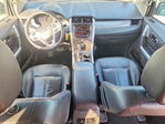 Ford Edge 2014