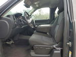 Chevrolet Silverado 2011