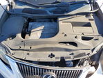 Lexus RX 2012