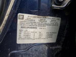 Saturn VUE 2009