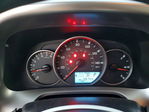 Toyota RAV 4 2016