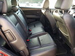 Mazda CX-9 2014