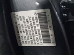Honda Accord 2011