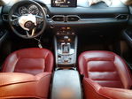 Mazda CX-5 2022