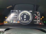 Lexus ES 2024