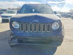 Jeep Renegade 2018