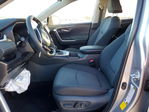 Toyota RAV 4 2025