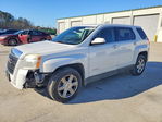GMC Terrain 2015