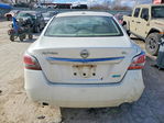 Nissan Altima 2014