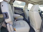 Buick Enclave 2020