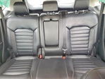 Ford Edge 2023