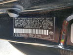 Toyota Prius 2012