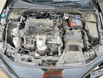 Honda Civic 2024