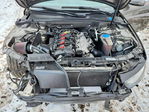 Audi A4 2014