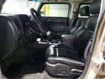 Hummer H3 2006