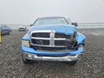 Dodge RAM 2006