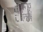 Ford C-MAX 2013