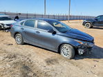 Kia Forte 2022