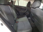 Toyota RAV 4 2020