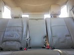 Toyota 4Runner 2012