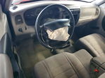 Ford Ranger 1996