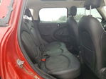 MINI Cooper 2015