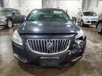 Buick Regal 2011