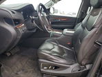 Cadillac Escalade 2020