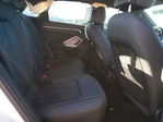 Audi Q3 2021