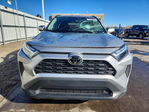 Toyota RAV 4 2024