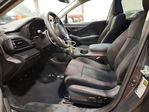 Subaru Outback 2025