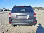 Jeep Compass 2014