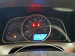 Toyota RAV 4 2015
