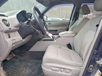 Honda Pilot 2013
