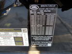 Land Rover Range Rover 2023