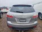Mazda CX-9 2012