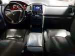 Honda Pilot 2007