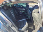Nissan Maxima 2016
