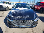 Mazda 3 2024